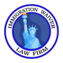 Firm Law Migration